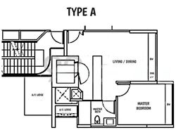 adria photo thumbnail #4